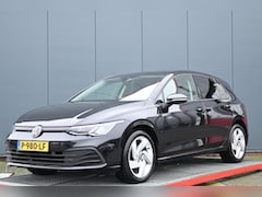 Volkswagen Golf - 1.5 TSI trekhaak