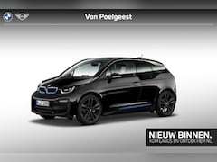 BMW i3 - S For The Oceans Edition Comfort Pack Aut