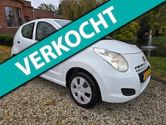 Suzuki Alto - 1.0 Base *apk:05-2026