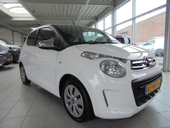 Citroën C1 - 1.0 VTi Feel||Airco||Cruise||Rijklaar||