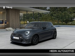 MINI John Cooper Works - 3-Deurs 1.5 C JCW Trim | XL Pakket | Elektrisch verstelbare stoelen | Parking Assistant Pl