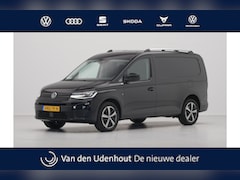 Volkswagen Caddy Cargo Maxi - L2H1 2.0 TDI 90kW 122PK 1st-Edition DSG /BPM-vrij