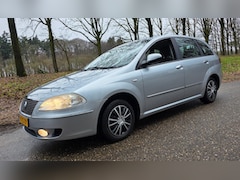 Fiat Croma - 2.2-16V Dynamic Automaat APK 26-08-2026