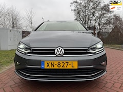 Volkswagen Golf Sportsvan - 1.5 TSI ACT Highline Edition