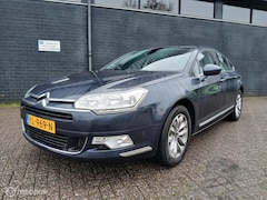 Citroën C5 - 1.6 e-HDi Automaat/Navi/Apk 11-'26