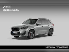 BMW X1 - xDrive25e | M-sport Pro. | M-remsportschijven | Head Up | Comfort Access | Driving Assista