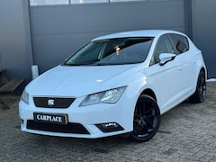 SEAT Leon - 1.4 TSI Style