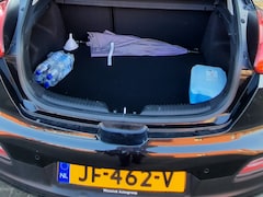 Kia Pro cee'd - 1.6 GDI ComfortLine