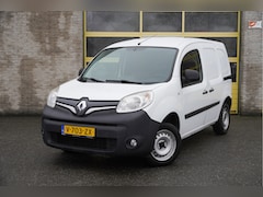 Renault Kangoo - 1.5 dCi 75 Energy Comfort BJ2019 Parkeersensoren | Mistlampen | Audio installatie | Blueto