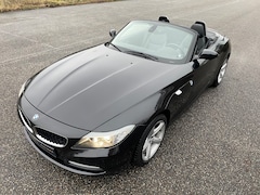 BMW Z4 Roadster - 2.3i Executive