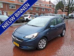 Opel Corsa - 1.2 Favourite n.a.p aantoonbaar