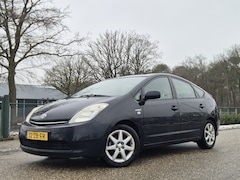 Toyota Prius - 1.5 VVT-i Comfort