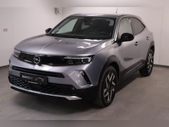 Opel Mokka - 1.2 Turbo Ultimate | Tech + Winterpack
