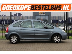 Citroën Xsara Picasso - 1.6i Attraction / Clima