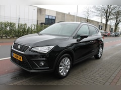 SEAT Arona - 1.0 TSi Style Business Intense Plus 81 KW