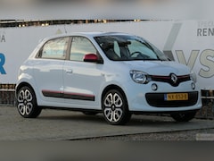 Renault Twingo - SCe 70 Collection
