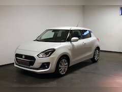 Suzuki Swift - 1.2 SELECT SM.HYB