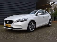 Volvo V40 - V40 2.0 D2 OCEAN RACE BNS 11, 894 EURO