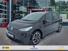 Volkswagen ID.3 - PRO LIFE ACC/STOEL+STUURVERW/NAVI/CARPLAY
