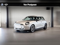 MINI Mini-Electric - Cooper SE Essential 54.2 kWh