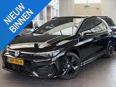 Volkswagen Golf - 1.5 eTSI R-Line Pano / Head-up / 360 /