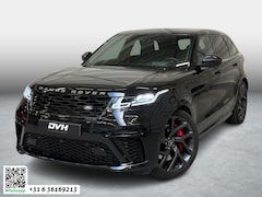 Land Rover Range Rover Velar - 5.0 V8 SVAutobiography Dynamic Edition
