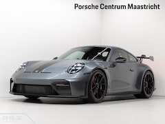 Porsche 911 - GT3