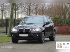 BMW X5 - xDrive35i High Exec. M-Pakket | BTW auto | Inr. mog