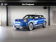 MINI Aceman - SE Classic XS 54.2 kWh