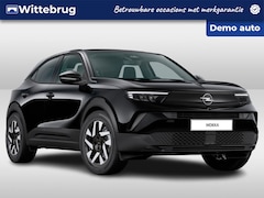 Opel Mokka - 1.2 Turbo Edition | Comfort Pakket | Tech Pakket