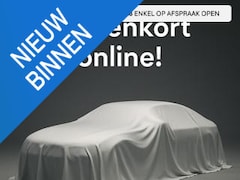 Citroën C3 - 1.4 VTi Ligne Business | Airco (automatisch) | Cruise Control | 16"Velg |