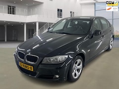 BMW 3-serie - 316i Business Line Style
