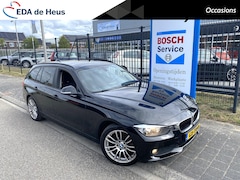 BMW 3-serie Touring - 316i Executive | Climate Control | Parkeersensoren | Navigatie | Bluetooth | Cruise Contro