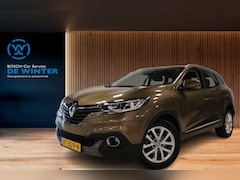 Renault Kadjar - 1.2 TCe Intens