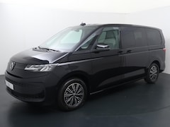Volkswagen Multivan - Bedrijfswagens Economy Business L2 1.5 eHybrid EU6 180 kW (245pk)