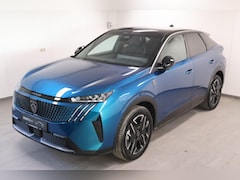 Peugeot 3008 - 1.2 Hybrid 145 GT