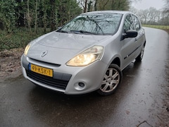 Renault Clio - 1.2 Special Line |AIRCO+NAVI|