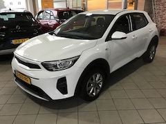 Kia Stonic - 1.2 MPi Comf.Line