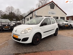 Renault Twingo - 1.2 Authentique airco