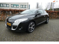 Renault Mégane Coupé - 1.6 Expression Apk 06-03-2027