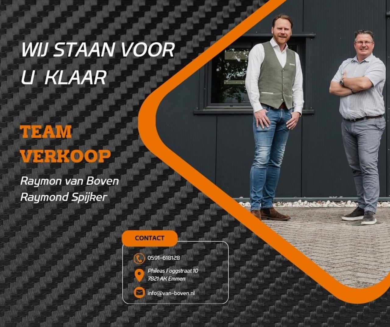 Suzuki Swift - 1.2 DualJet 83pk Smart Hybrid Style - AutoWereld.nl