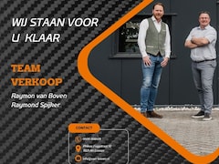 Suzuki Swift - 1.2 DualJet 83pk Smart Hybrid Style