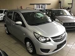 Opel Karl - 1.0 ecoFLEX Edition
