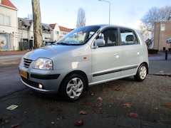 Hyundai Atos - 1.1i Dynamic 5-drs / AUTOMAAT / i.z.g.st / 67dkm