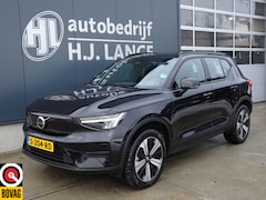 Volvo XC40 - Recharge Core 70 kWh