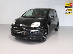 Fiat Panda - 0.9 TwinAir Edizione Cool