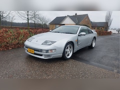 Nissan 300 ZX - 3.0-24V V6 CLIMA/AUTOMAAT BJ 1997