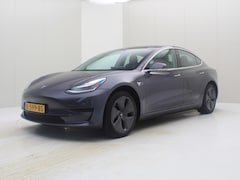 Tesla Model 3 - Standard RWD Plus [ LFP-ACCU+AUTOPILOT+60 kWh+PREMIUM AUDIO ]