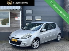 Renault Clio - 1.2 TCe Sélection Business Sport| Trekhaak|Cruise