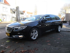 Opel Insignia Sports Tourer - 1.5 Turbo Innovation / AUTOMAAT / AIRCO / NAVI / NW-STAAT / 160dkm